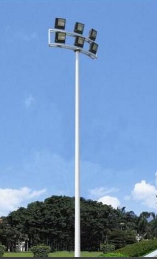 15米-20米高杆灯